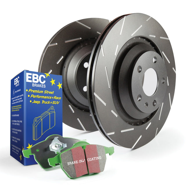 EBCS2KF1286