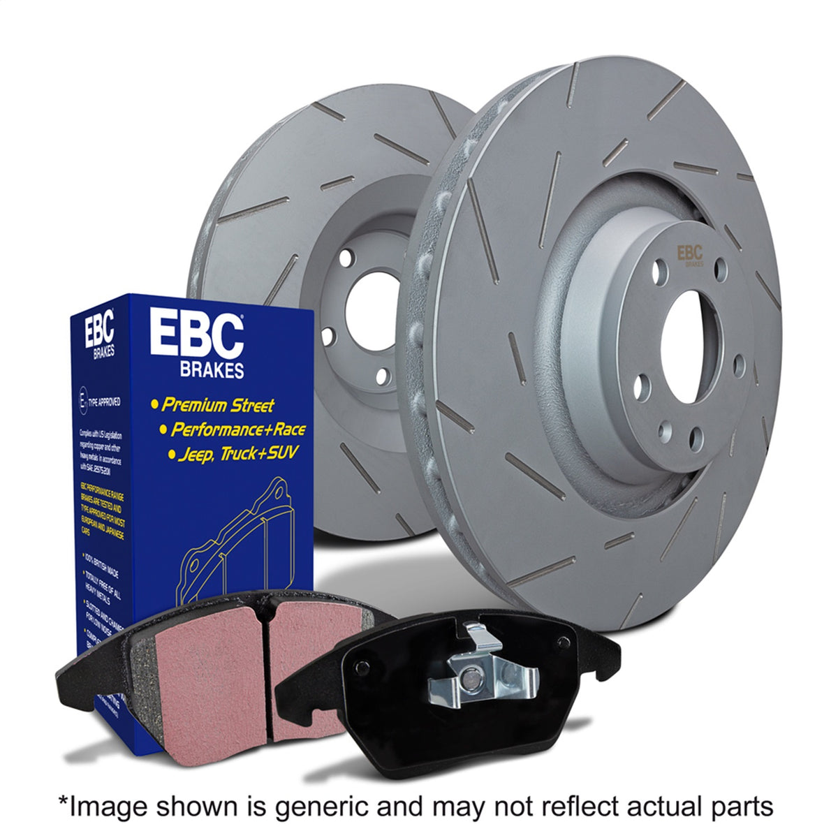 EBCS2KF1525