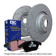 EBCS2KR2440