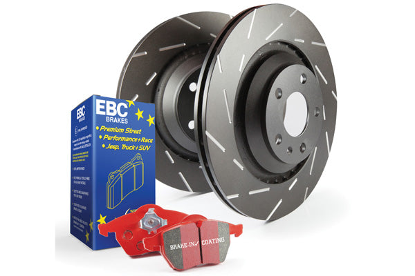 EBCS4KF1708