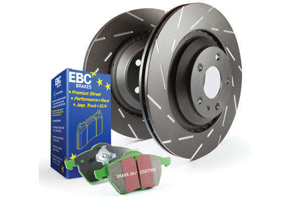EBCS4KF1844