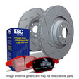 EBCS4KR1161