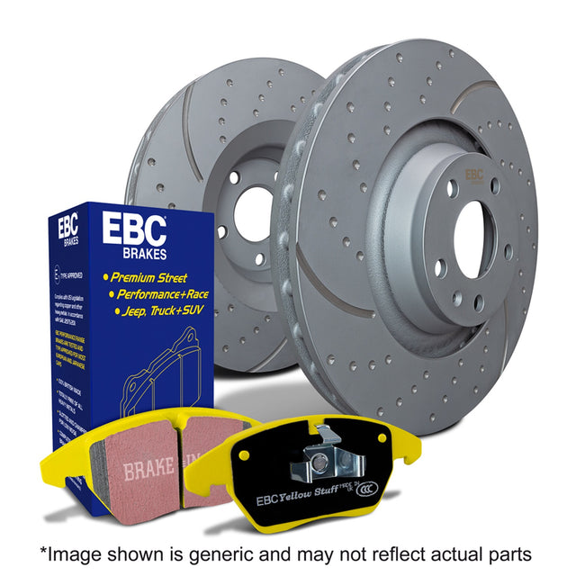 EBCS5KF1474