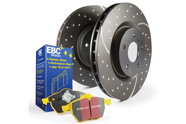 EBCS5KF1575