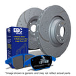 EBCS6KF1091