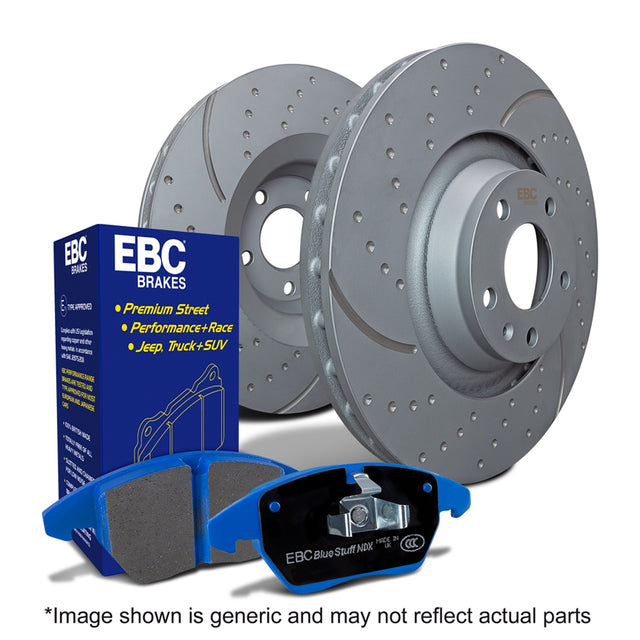 EBCS6KF1139