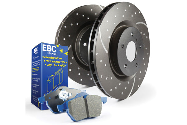 EBCS6KR1103