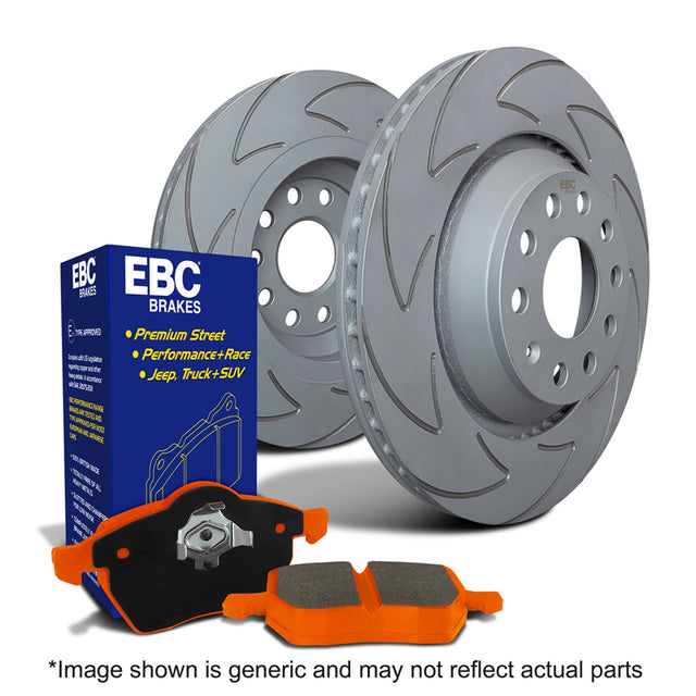 EBCS7KF1051