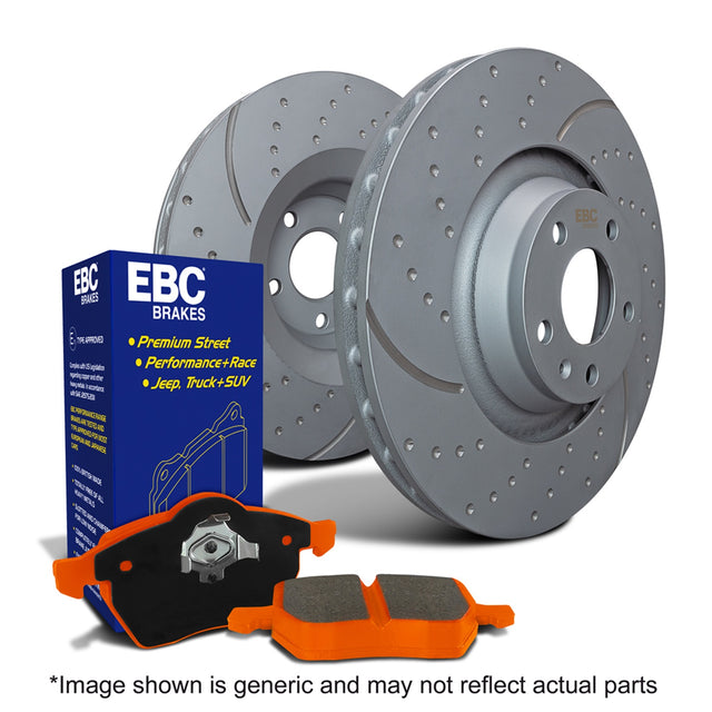 EBCS8KF1115