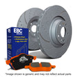 EBCS8KF1294