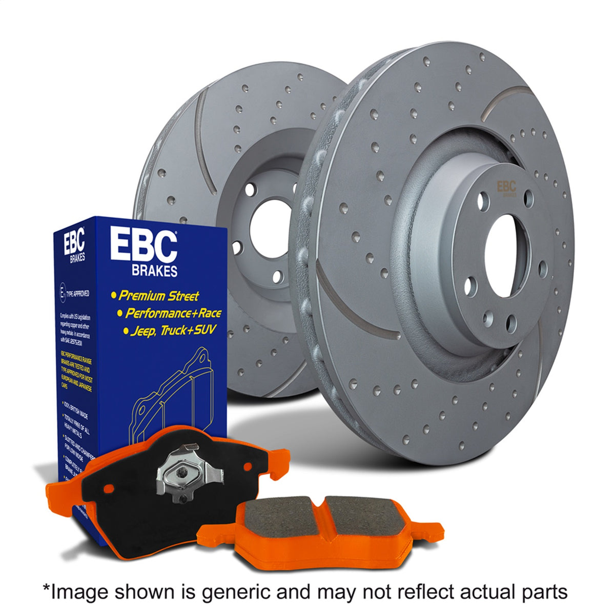 EBCS8KR1025