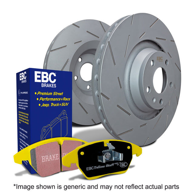 EBCS9KF1112