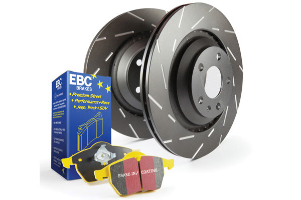EBCS9KF1716