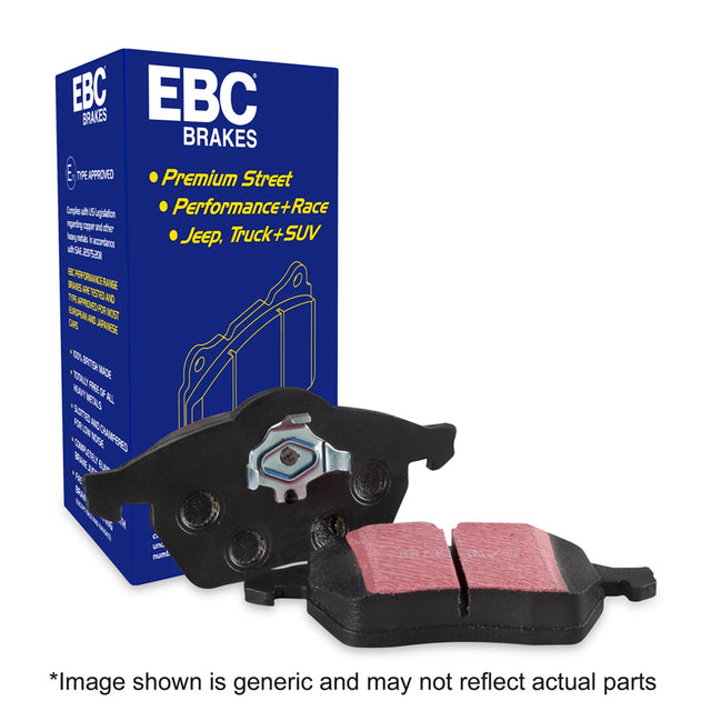 EBCUD1125