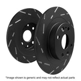 EBCUSR1535