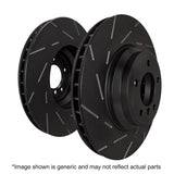 EBCUSR7126