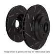 EBCUSR7475