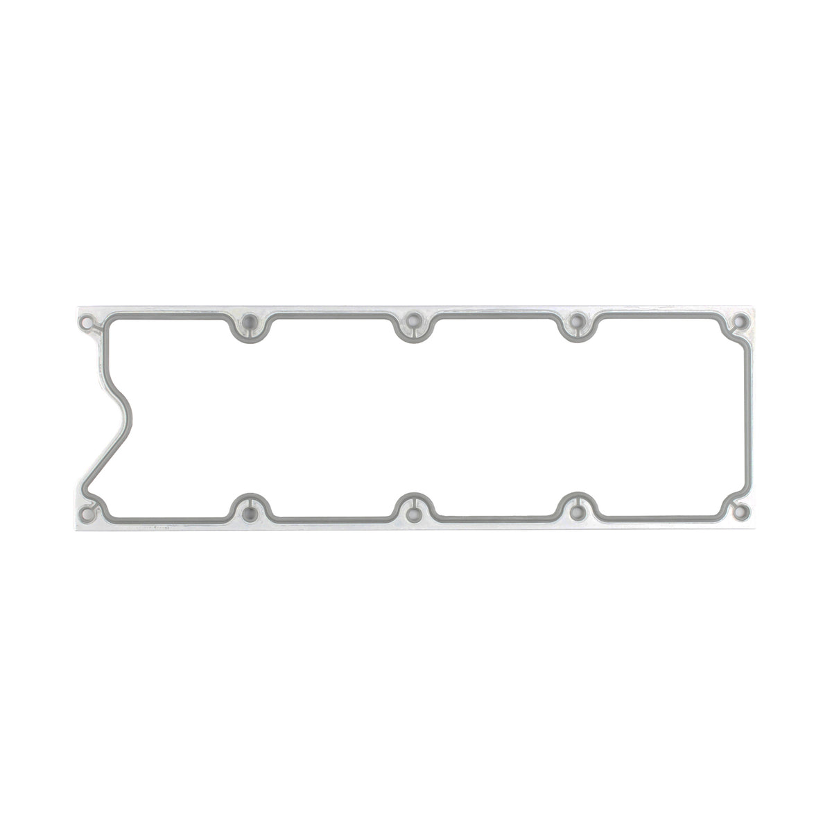 Cometic Gasket Cometic GM LS1 LS6 Gen-3 Small Block V8 Valley Pan Gasket C15026 | C15026