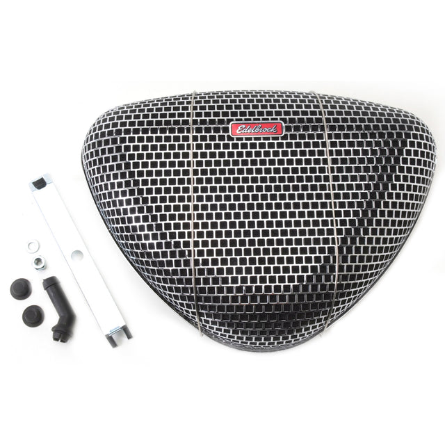 EDB1002