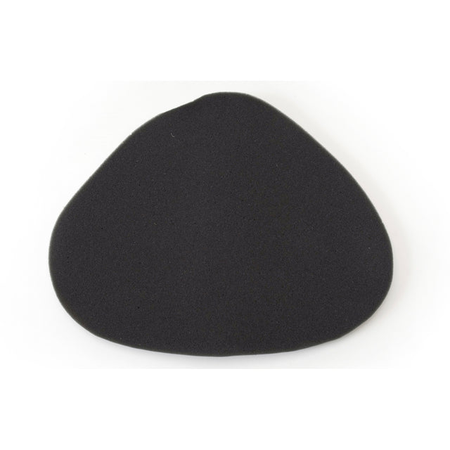 EDB1099