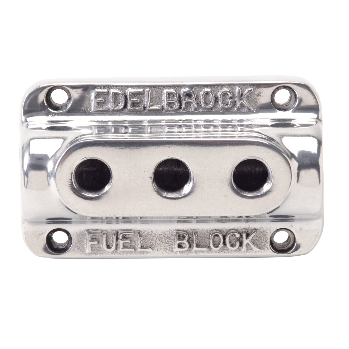 EDB12851
