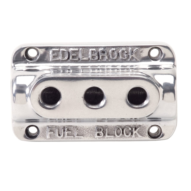 EDB12851