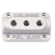 EDB1285
