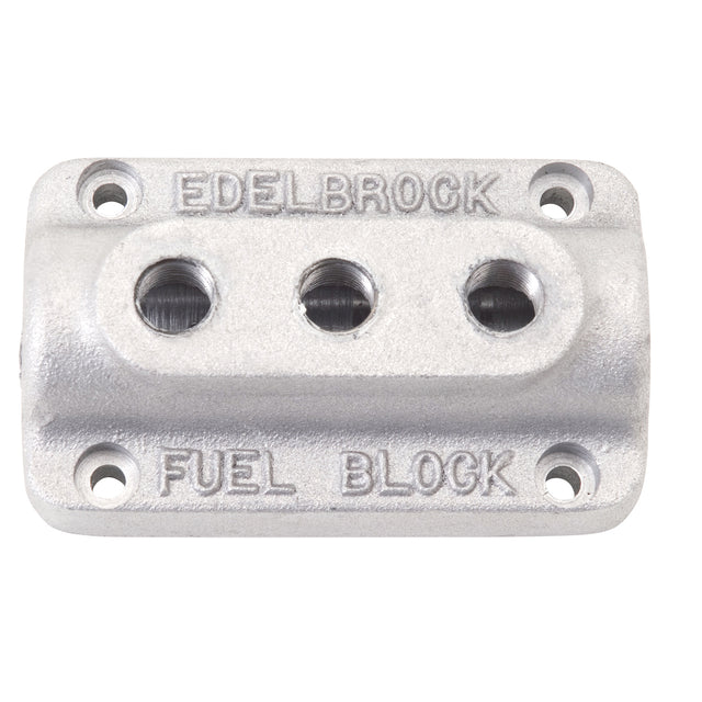 EDB1285