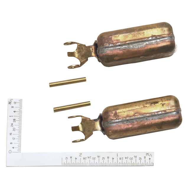 EDB1469
