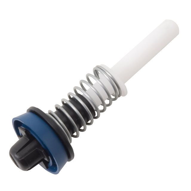 EDB1470