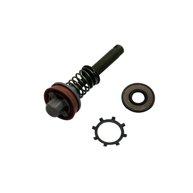 EDB1471