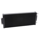 EDB15549