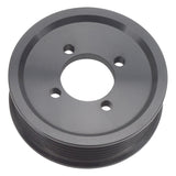 EDB15820