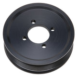 EDB15824