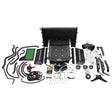 EDB158320