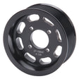 EDB15845