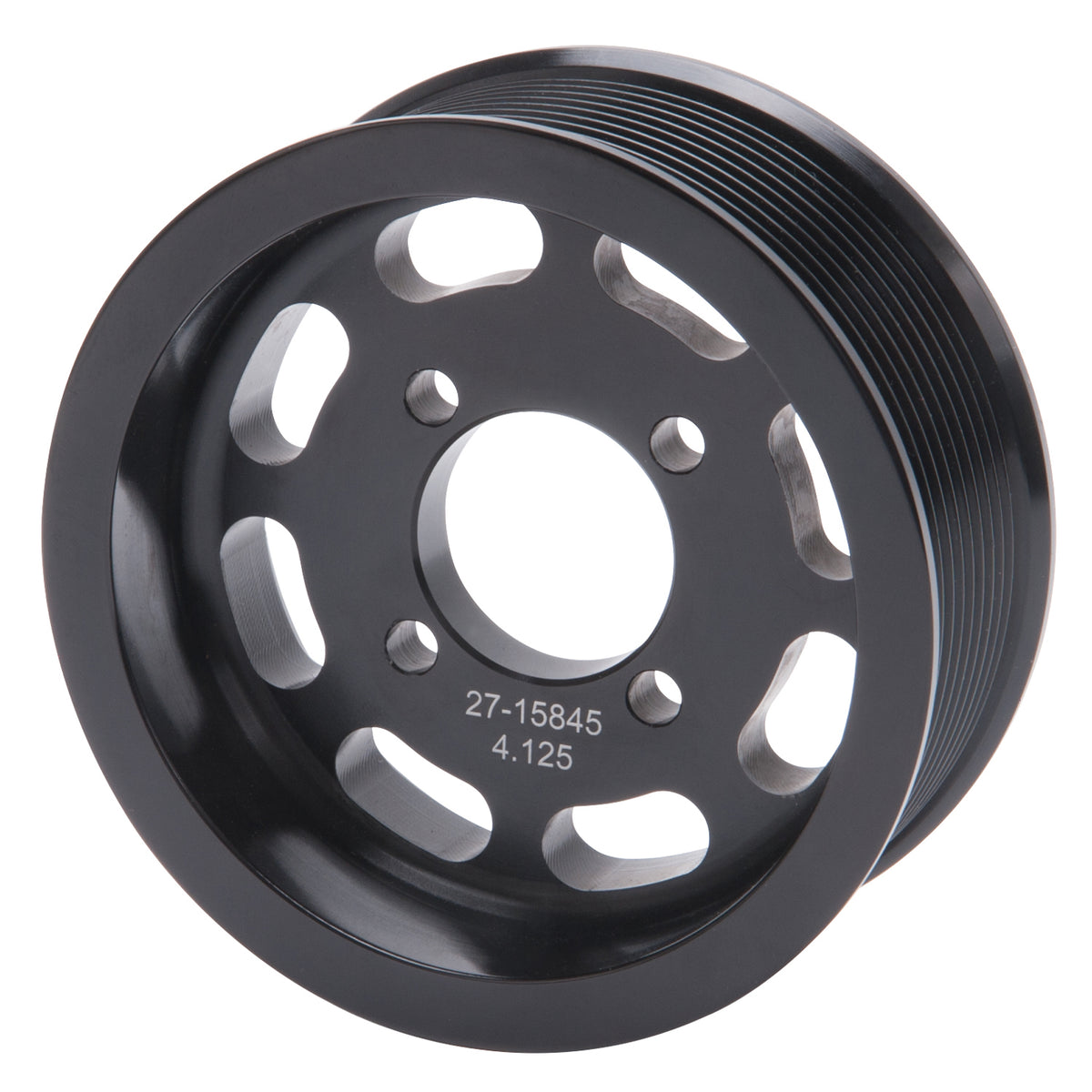 EDB15845