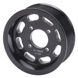 EDB15845