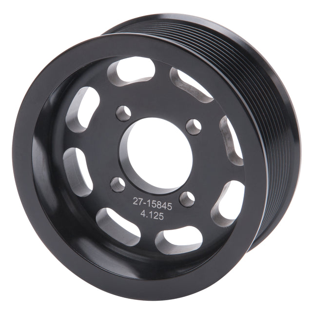 EDB15845