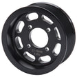 EDB15846