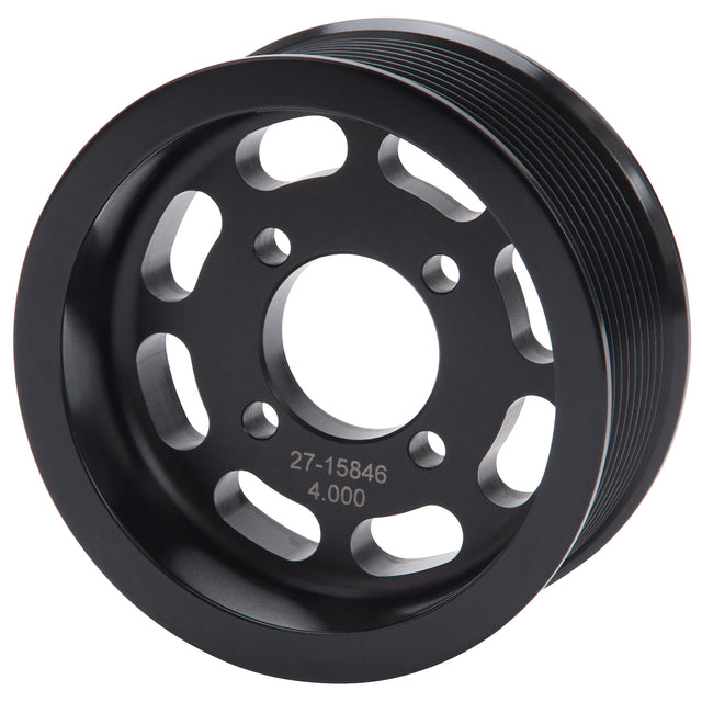 EDB15846
