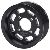 EDB15846