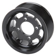 EDB15847