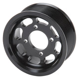 EDB15847