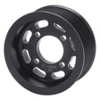 EDB15849