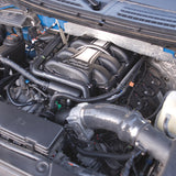 EDB1584