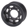 EDB15850