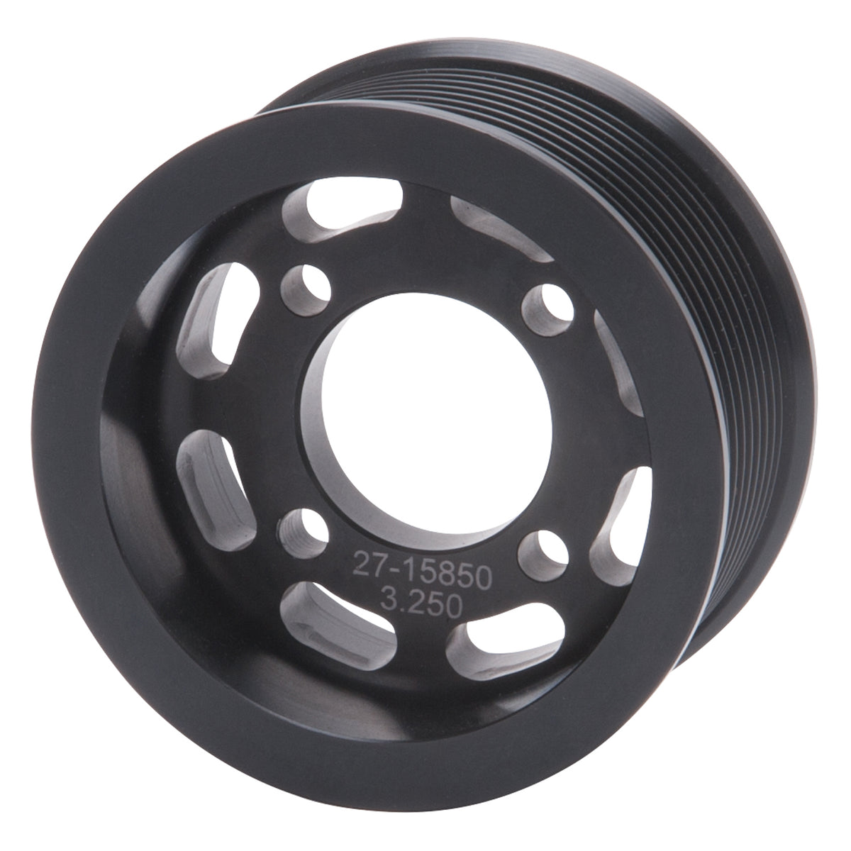 EDB15850