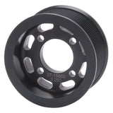 EDB15850