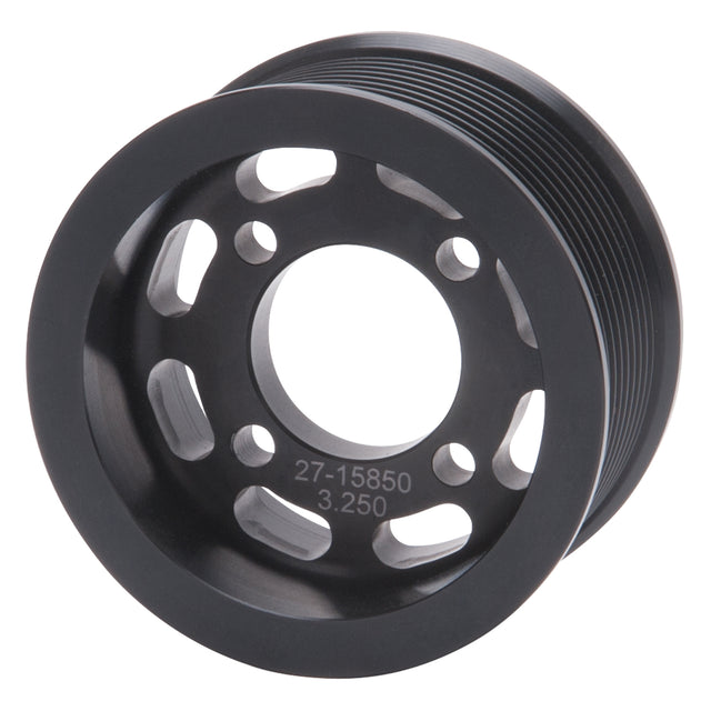 EDB15850